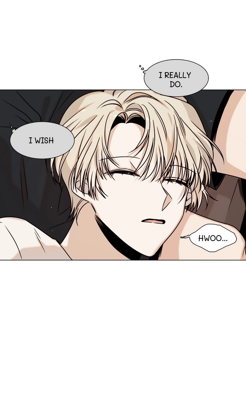 Romance Reincarnate Chapter 22 page 27 - 
