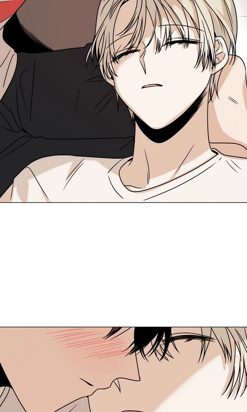 Romance Reincarnate Chapter 22 page 29 - 