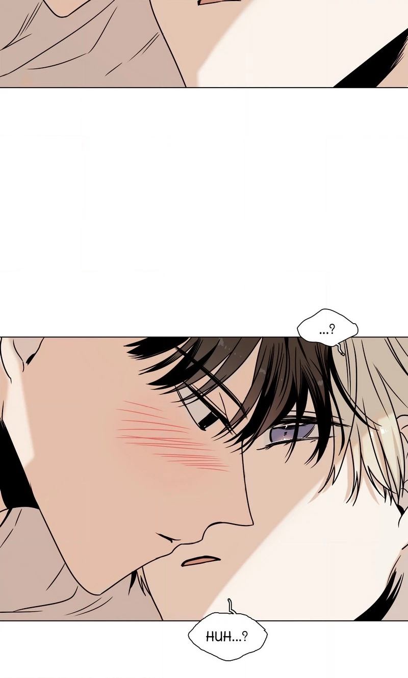 Romance Reincarnate Chapter 22 page 30 - 