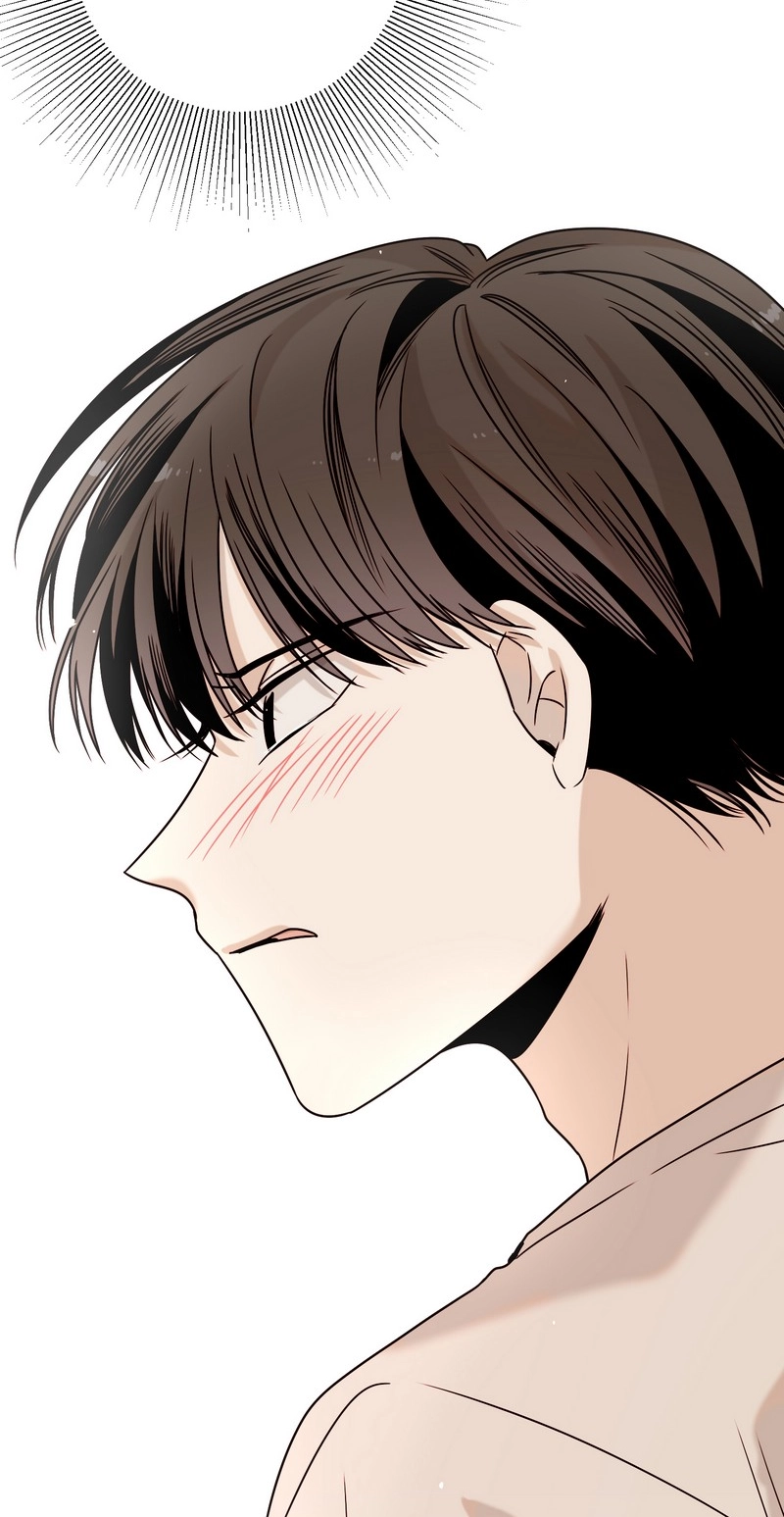 Romance Reincarnate Chapter 22 page 36 - 