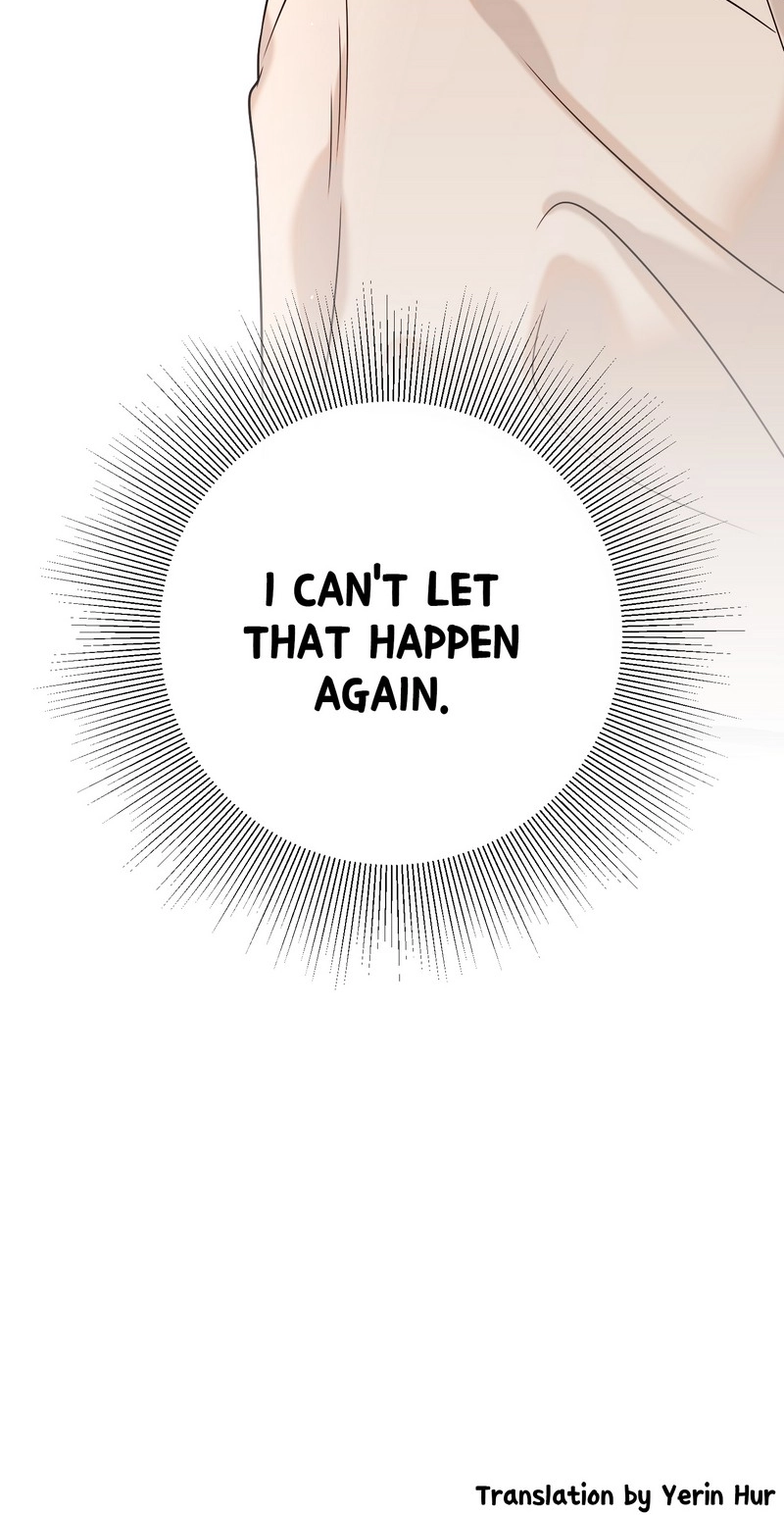 Romance Reincarnate Chapter 22 page 37 - 