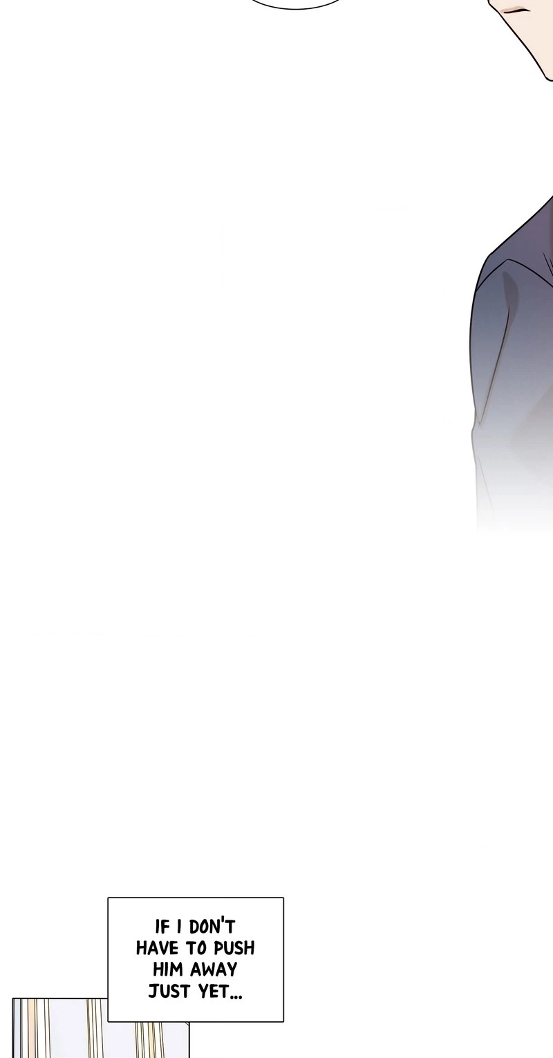 Romance Reincarnate Chapter 23 page 30 - 