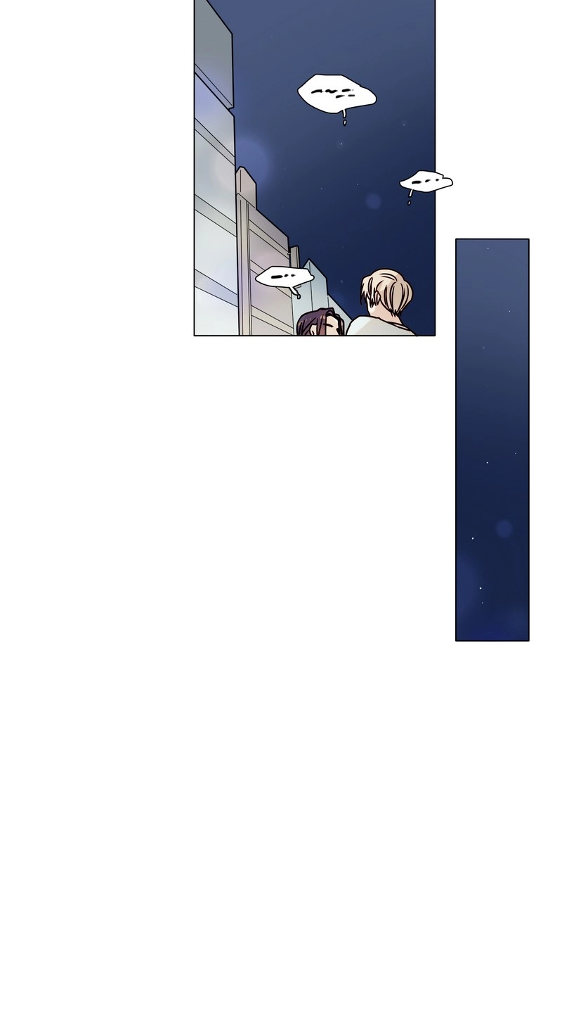 Romance Reincarnate Chapter 23 page 35 - 