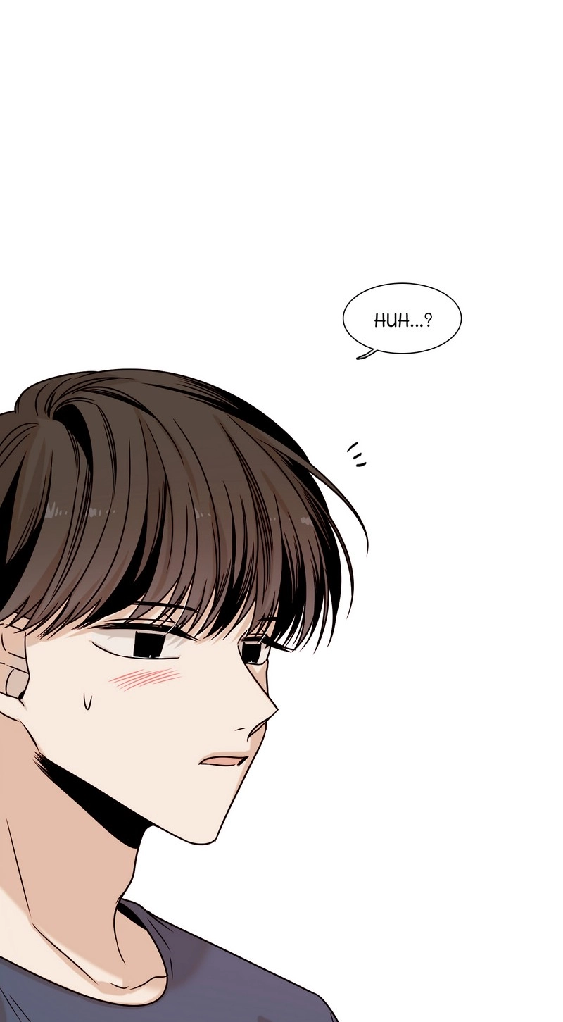 Romance Reincarnate Chapter 23 page 36 - 