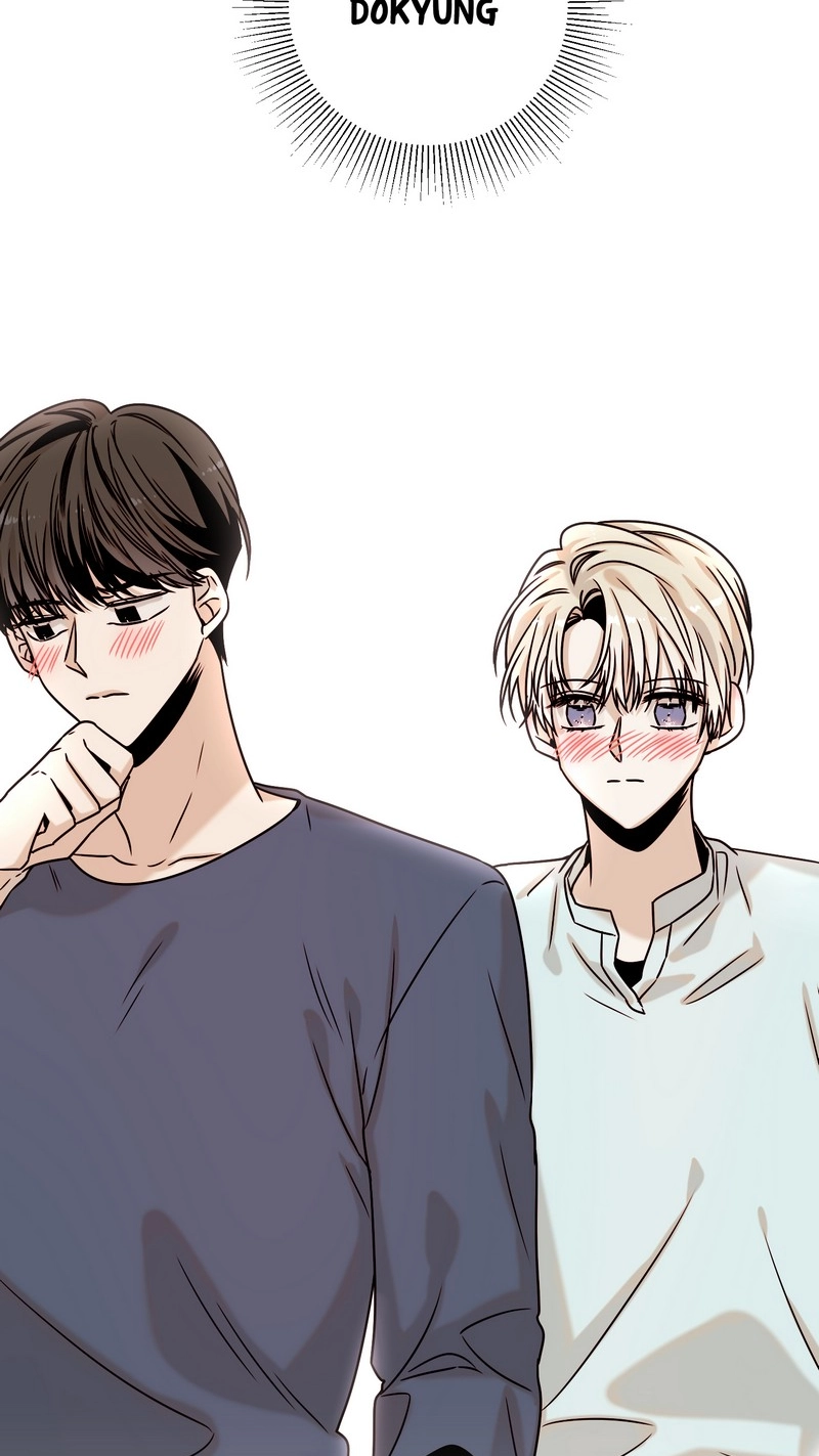 Romance Reincarnate Chapter 23 page 39 - 