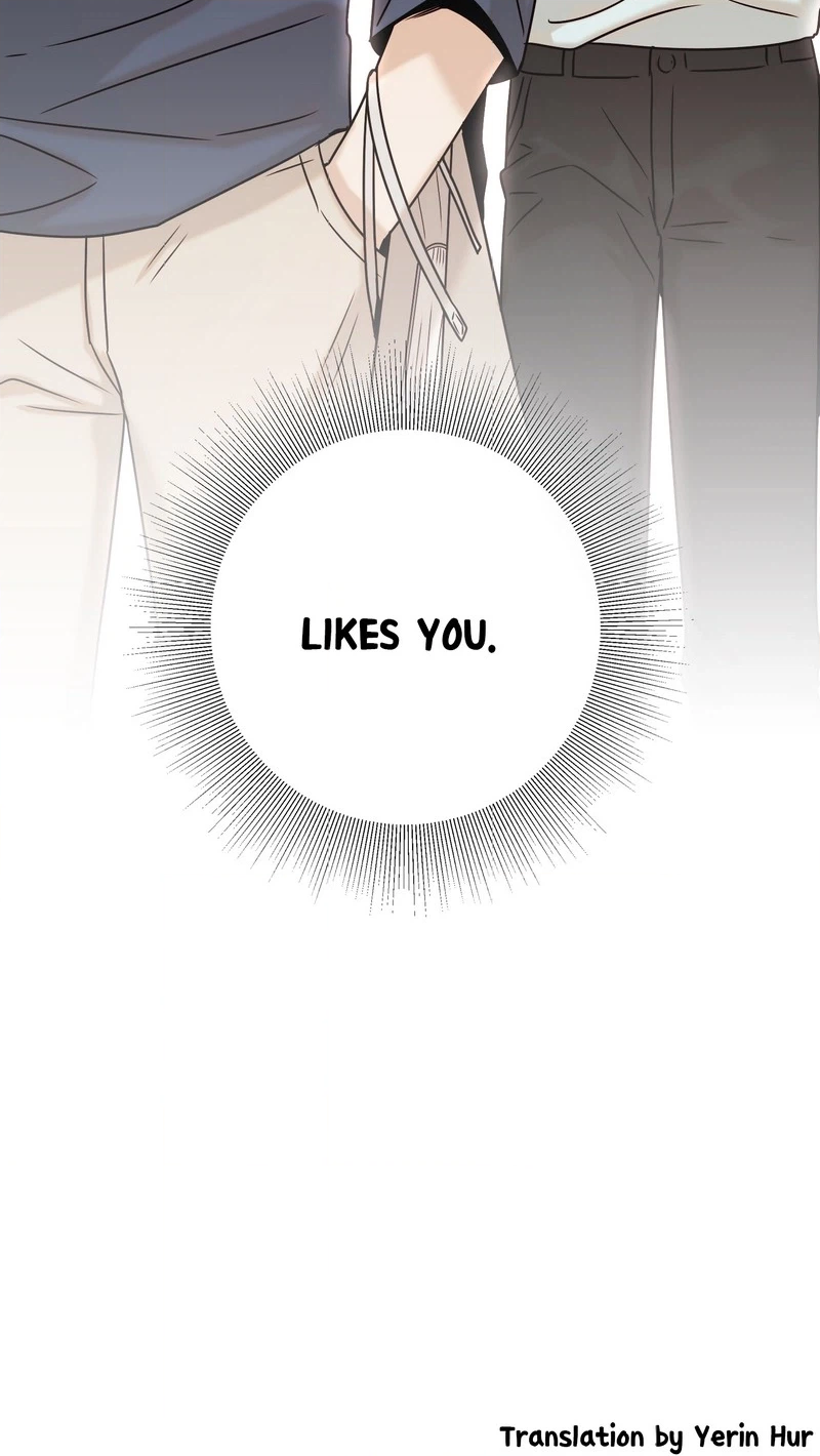 Romance Reincarnate Chapter 23 page 40 - 