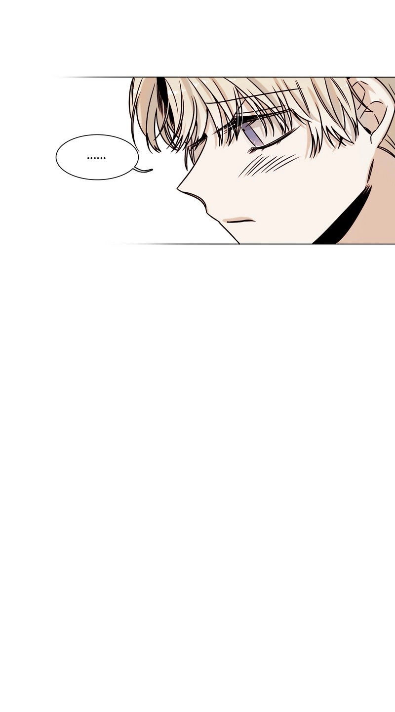 Romance Reincarnate Chapter 24 page 13 - 