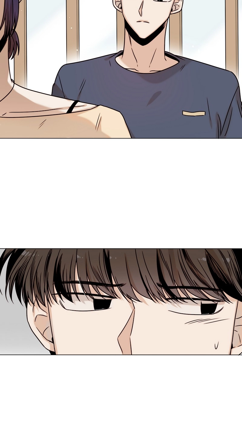 Romance Reincarnate Chapter 24 page 16 - 