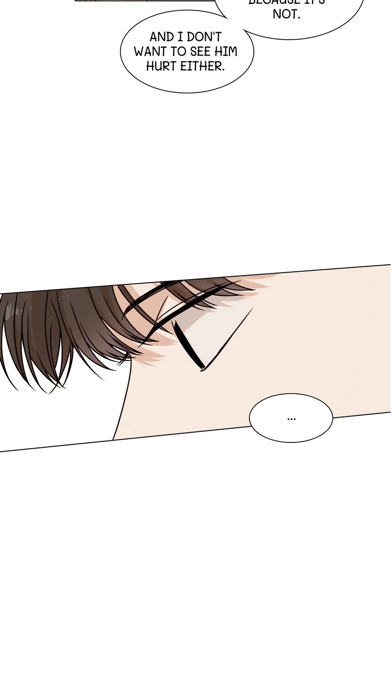 Romance Reincarnate Chapter 24 page 24 - 