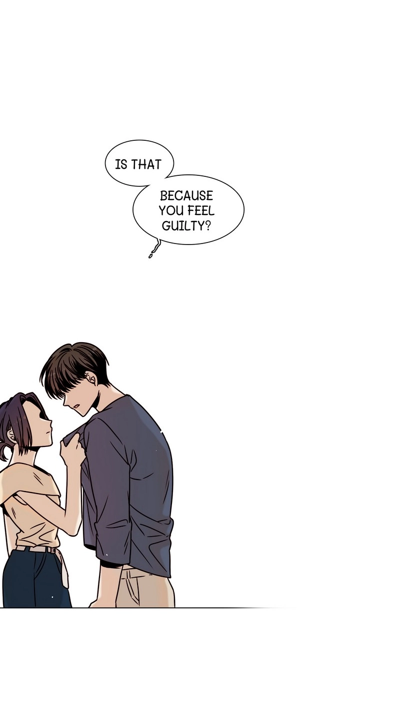 Romance Reincarnate Chapter 24 page 25 - 