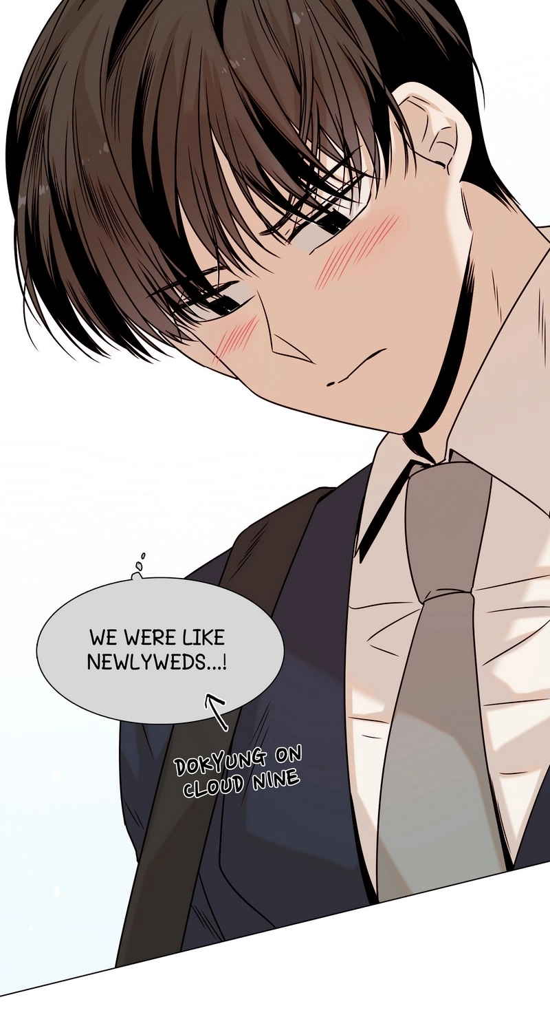 Romance Reincarnate Chapter 25 page 14 - 