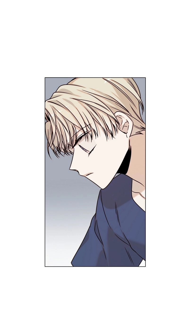 Romance Reincarnate Chapter 25 page 22 - 