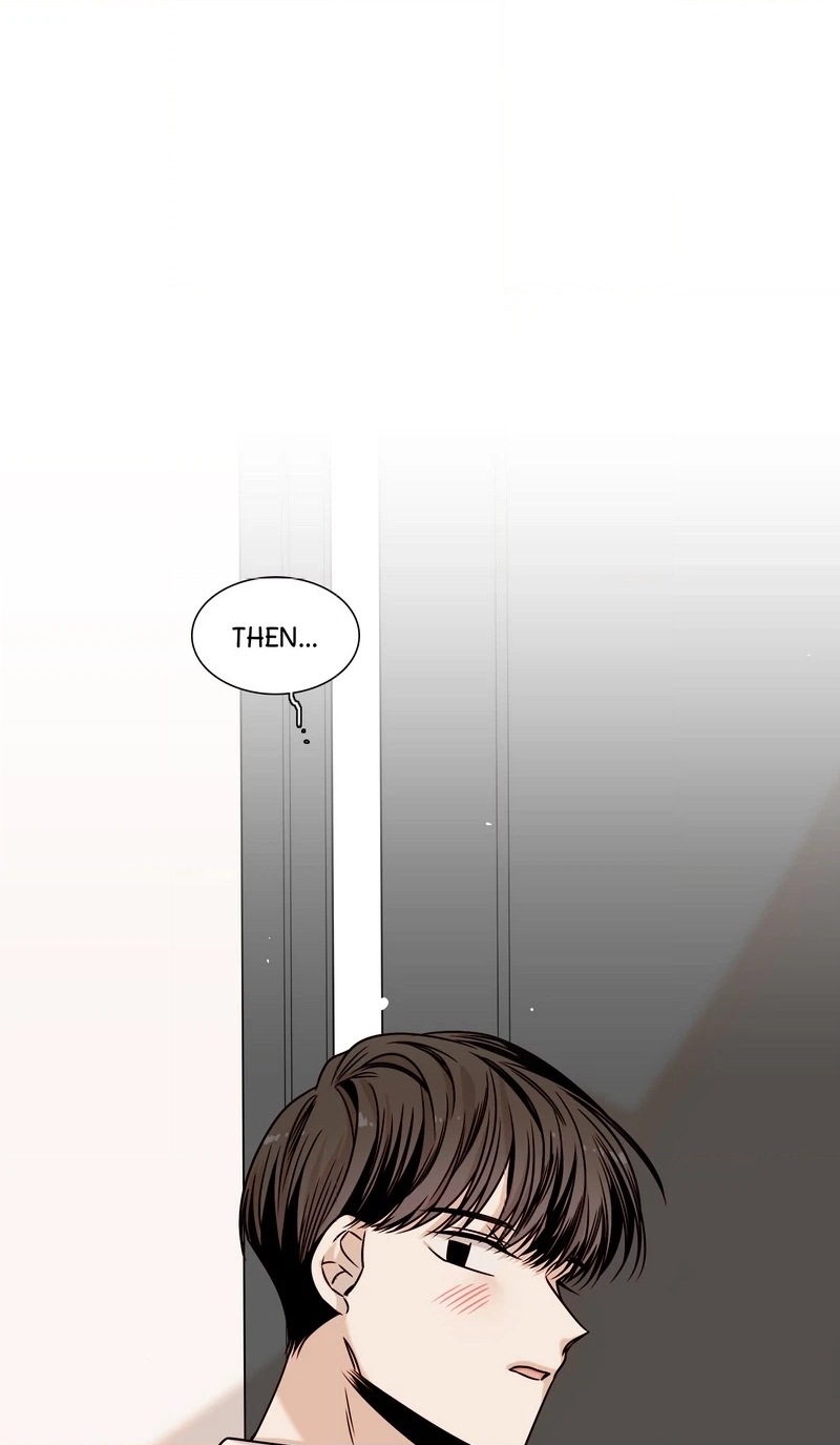Romance Reincarnate Chapter 25 page 10 - 