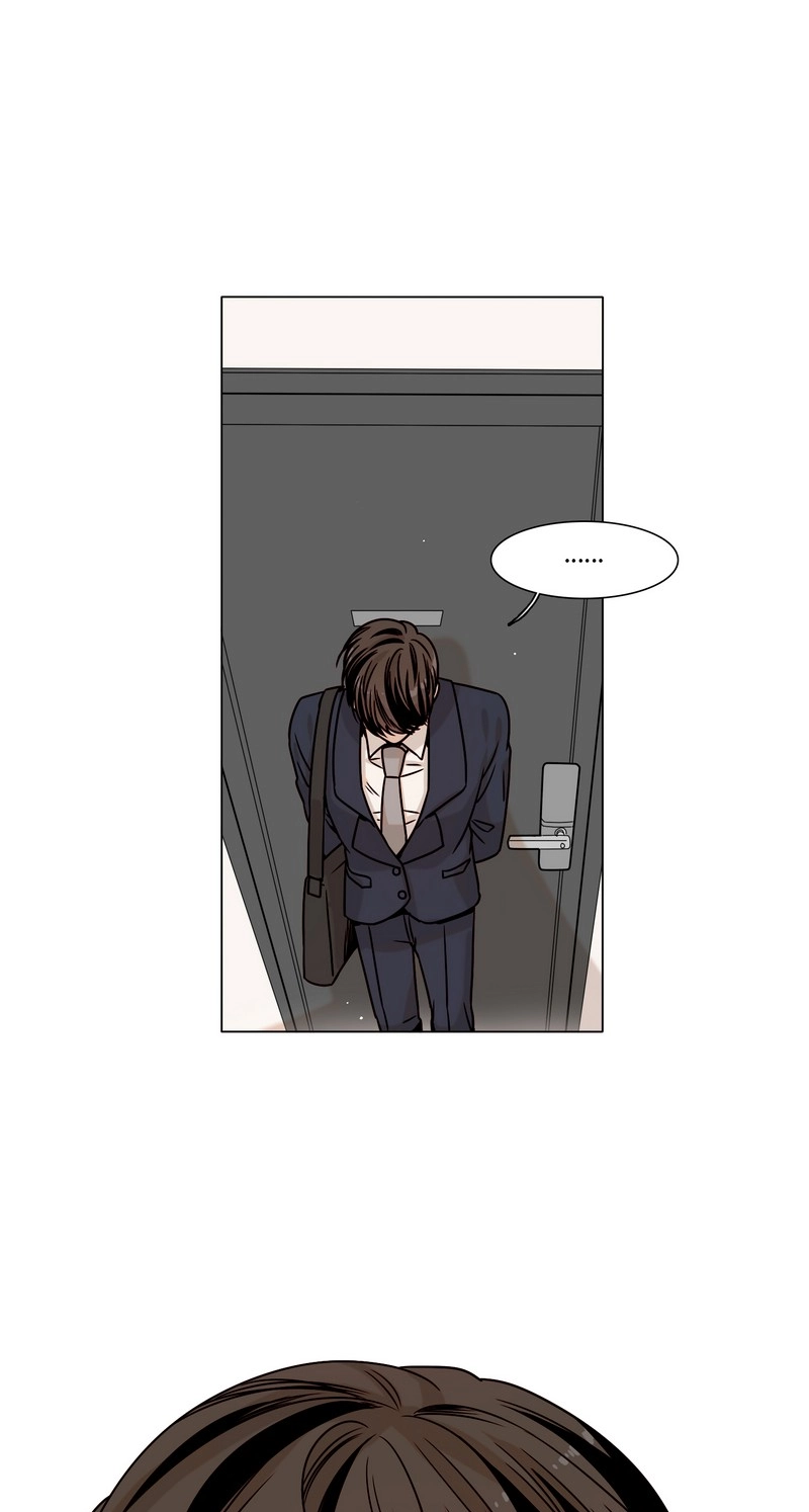 Romance Reincarnate Chapter 26 page 13 - 