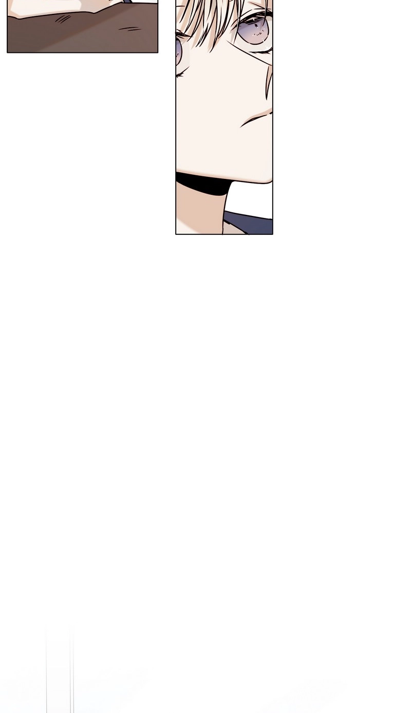 Romance Reincarnate Chapter 26 page 25 - 