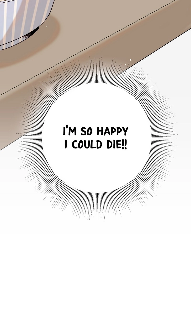Romance Reincarnate Chapter 26 page 8 - 