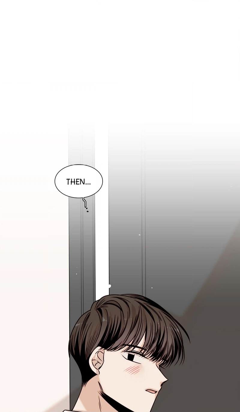 Romance Reincarnate Chapter 26 page 10 - 