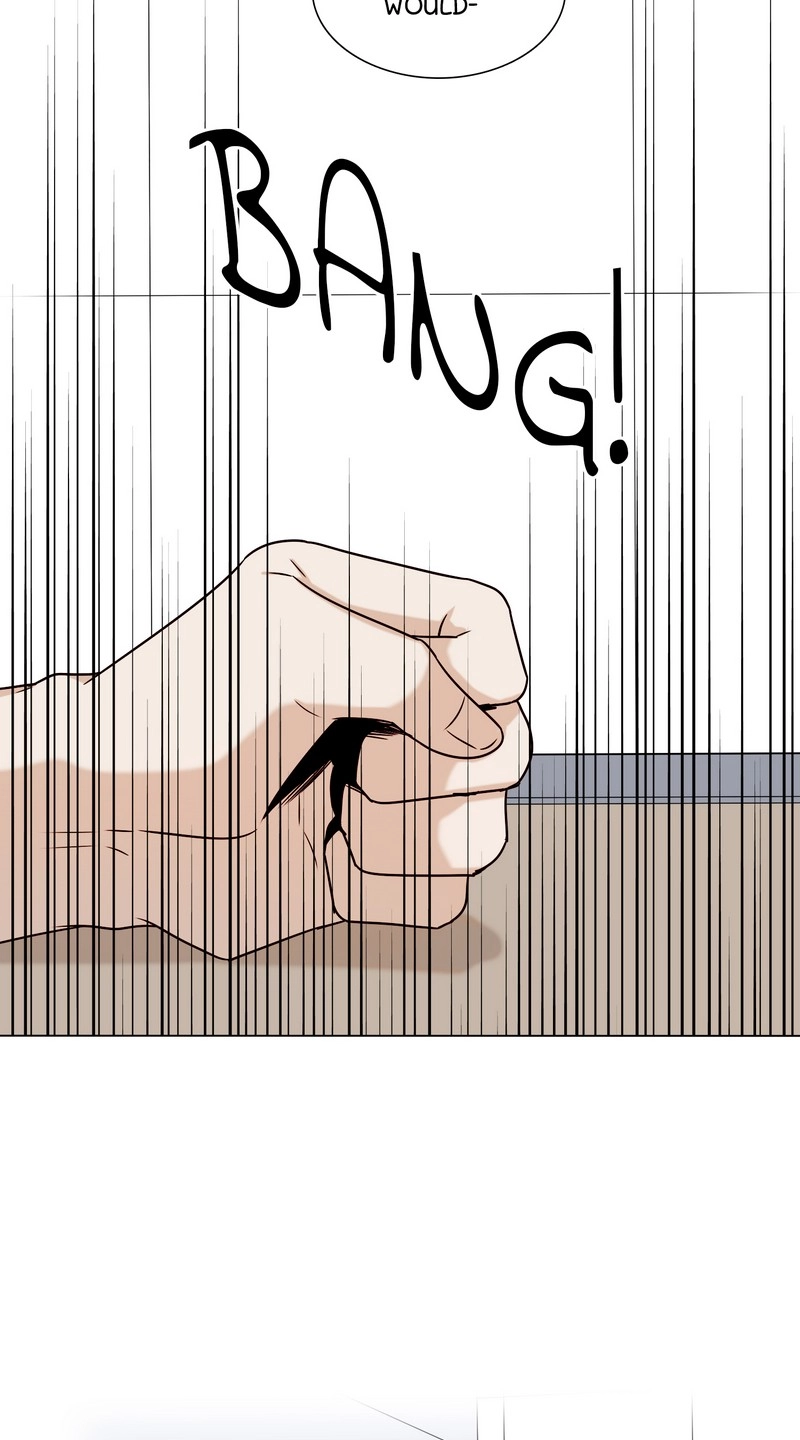 Romance Reincarnate Chapter 27 page 27 - 