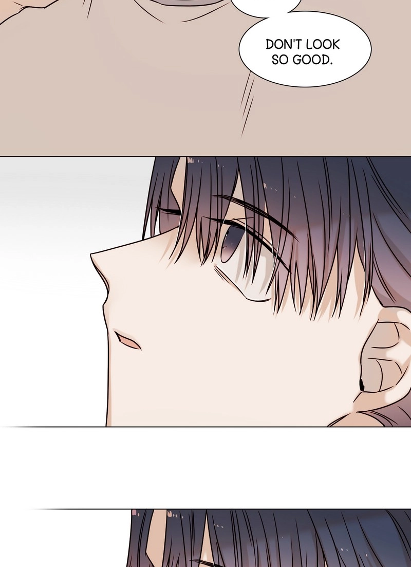 Romance Reincarnate Chapter 27 page 37 - 