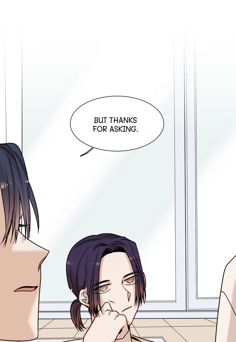 Romance Reincarnate Chapter 27 page 39 - 