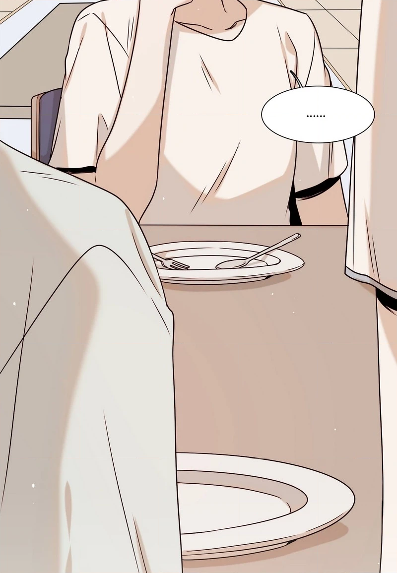 Romance Reincarnate Chapter 27 page 40 - 