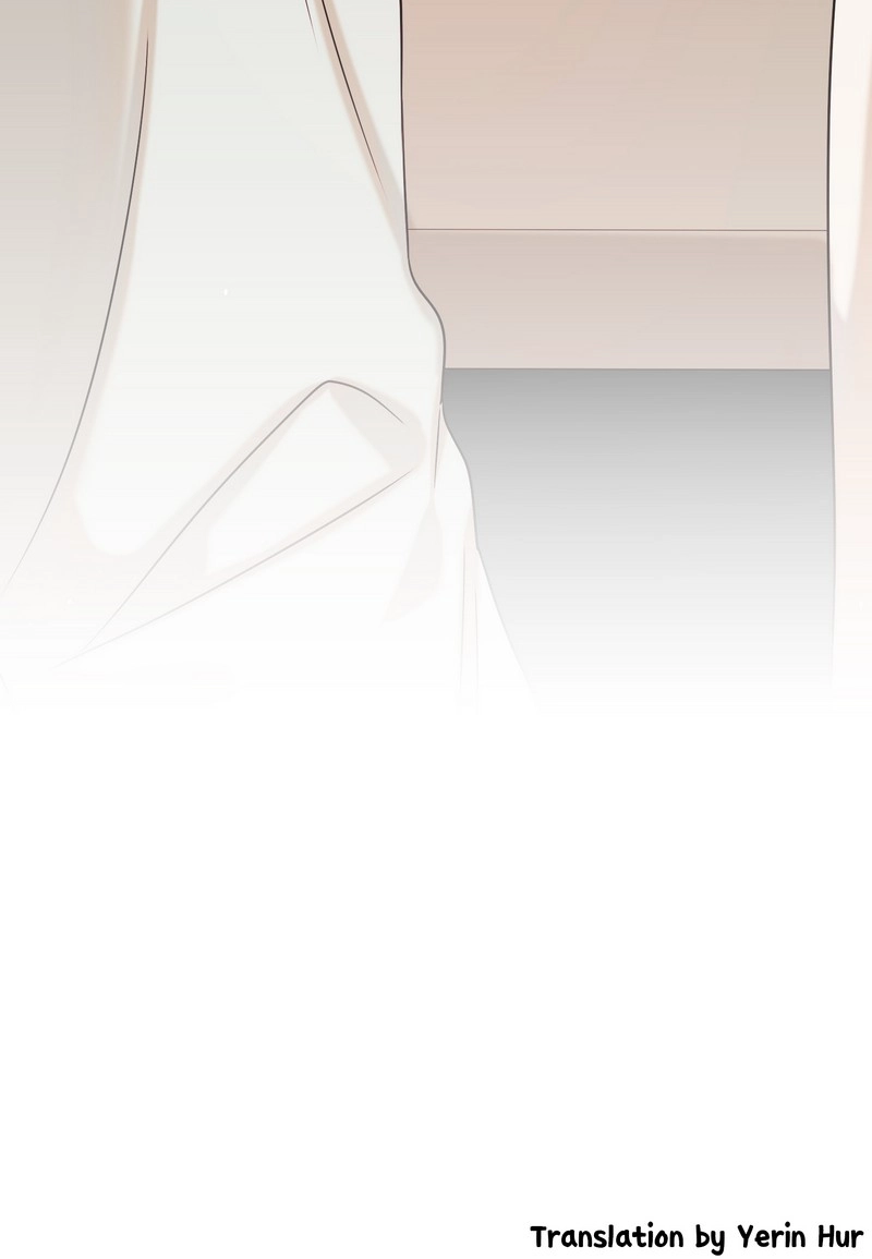 Romance Reincarnate Chapter 27 page 41 - 