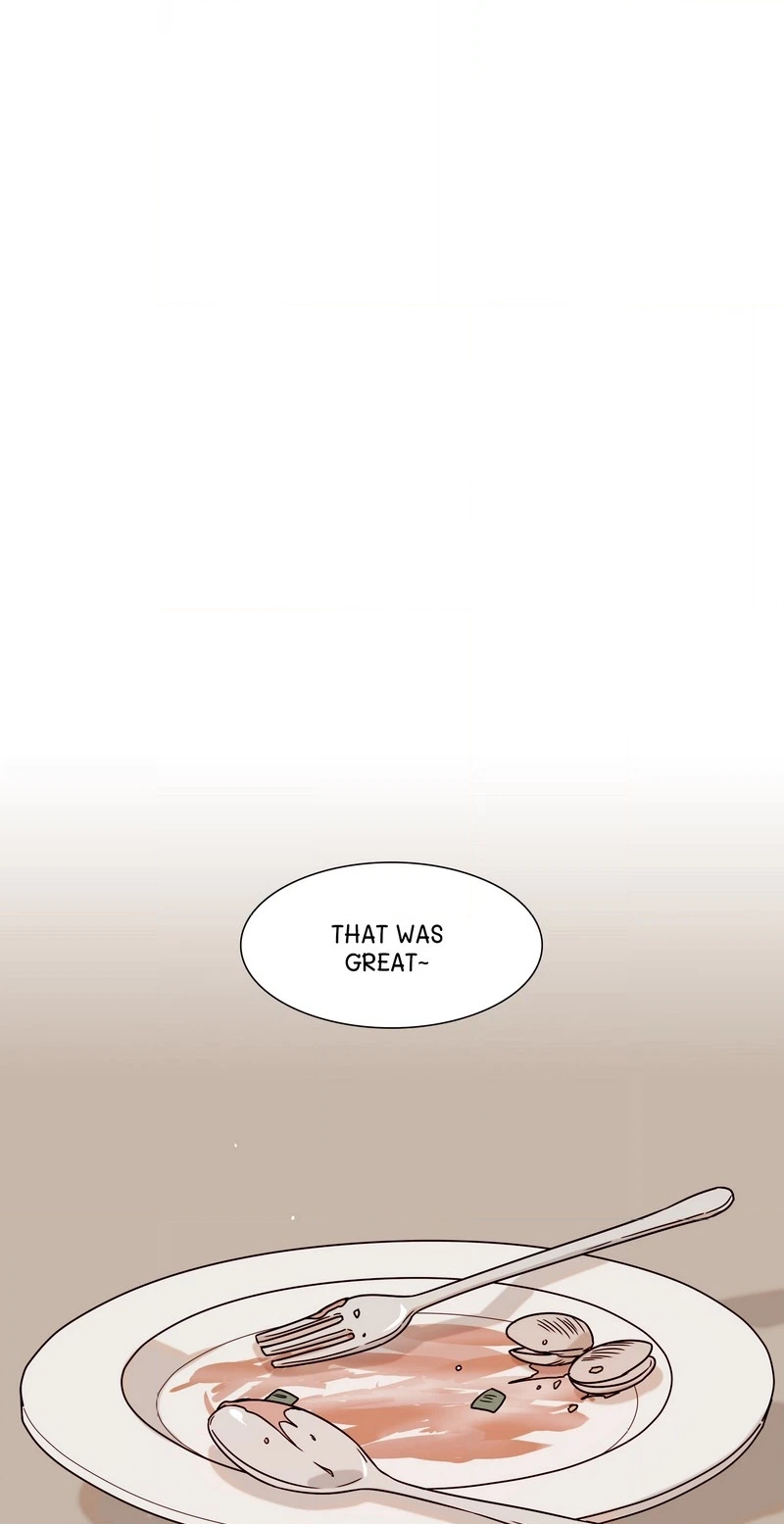 Romance Reincarnate Chapter 27 page 10 - 