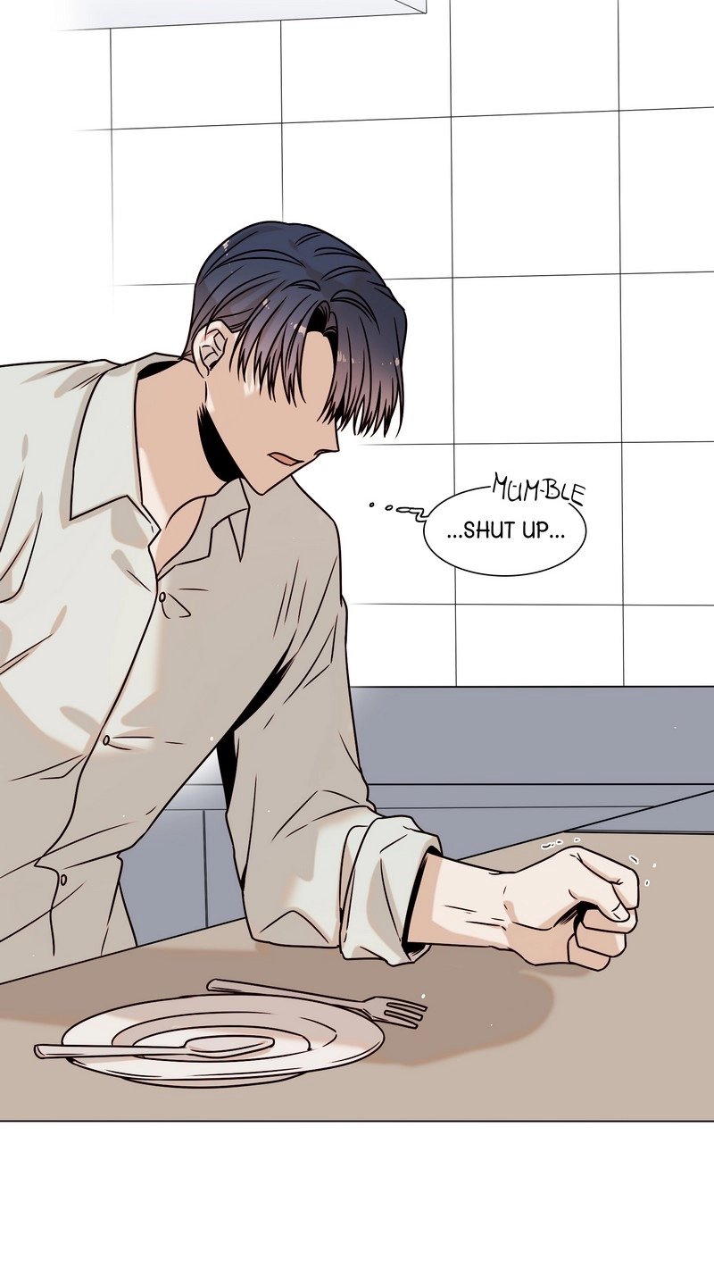 Romance Reincarnate Chapter 28 page 28 - 