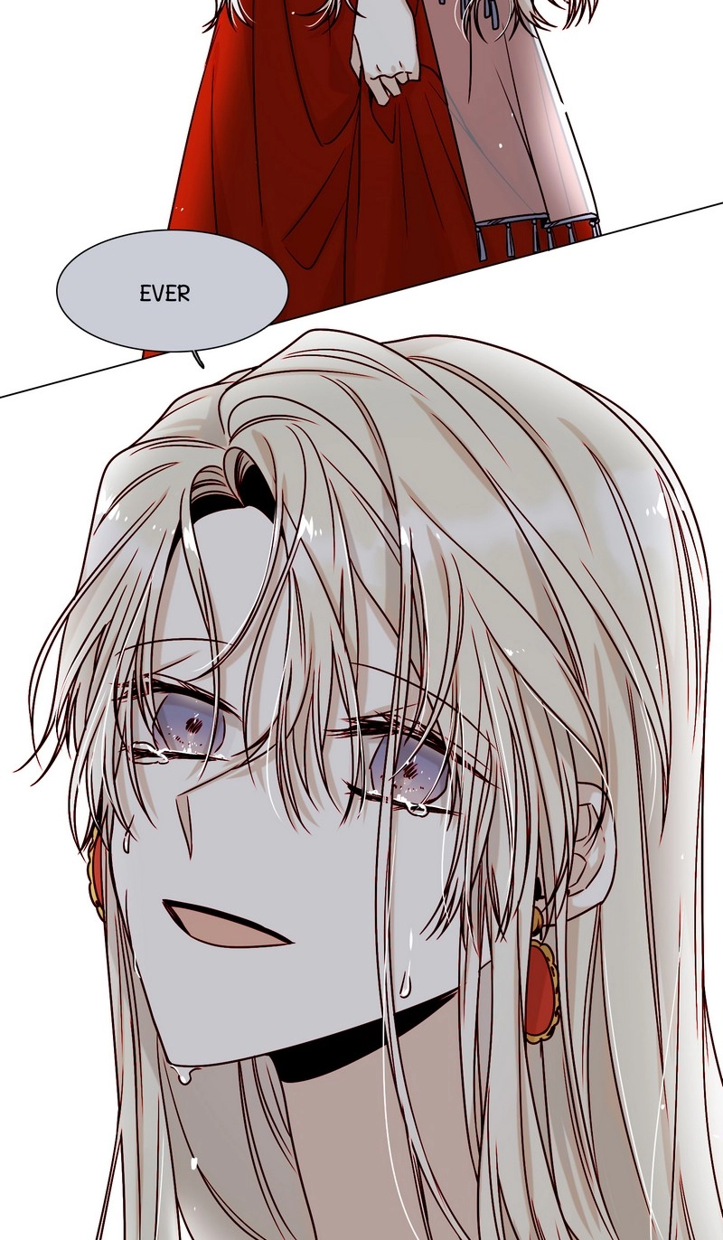 Romance Reincarnate Chapter 28 page 32 - 