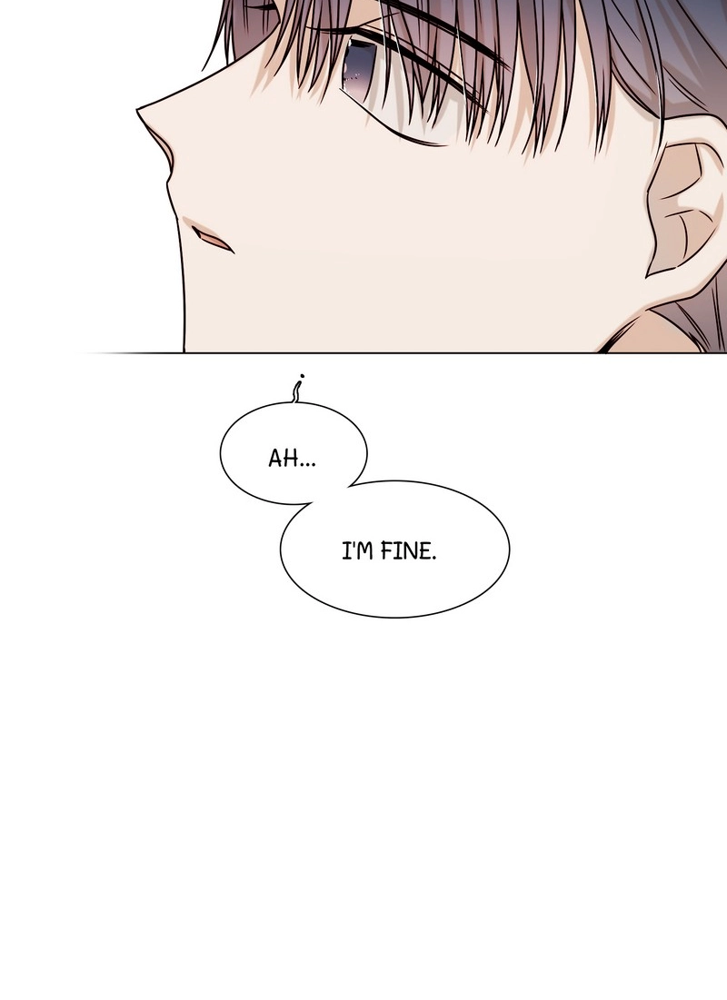 Romance Reincarnate Chapter 28 page 38 - 