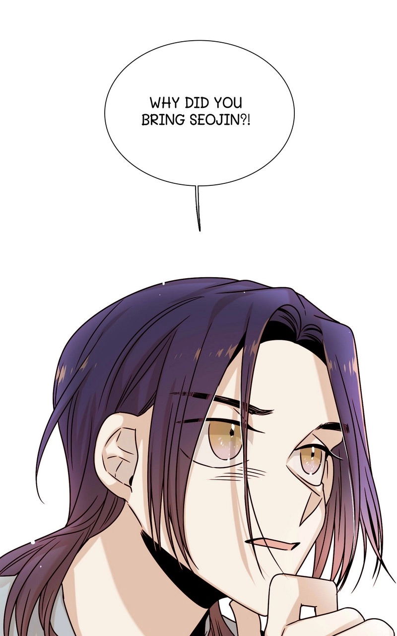 Romance Reincarnate Chapter 29 page 14 - 