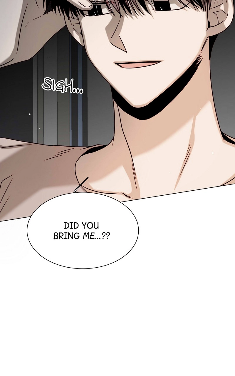 Romance Reincarnate Chapter 29 page 16 - 
