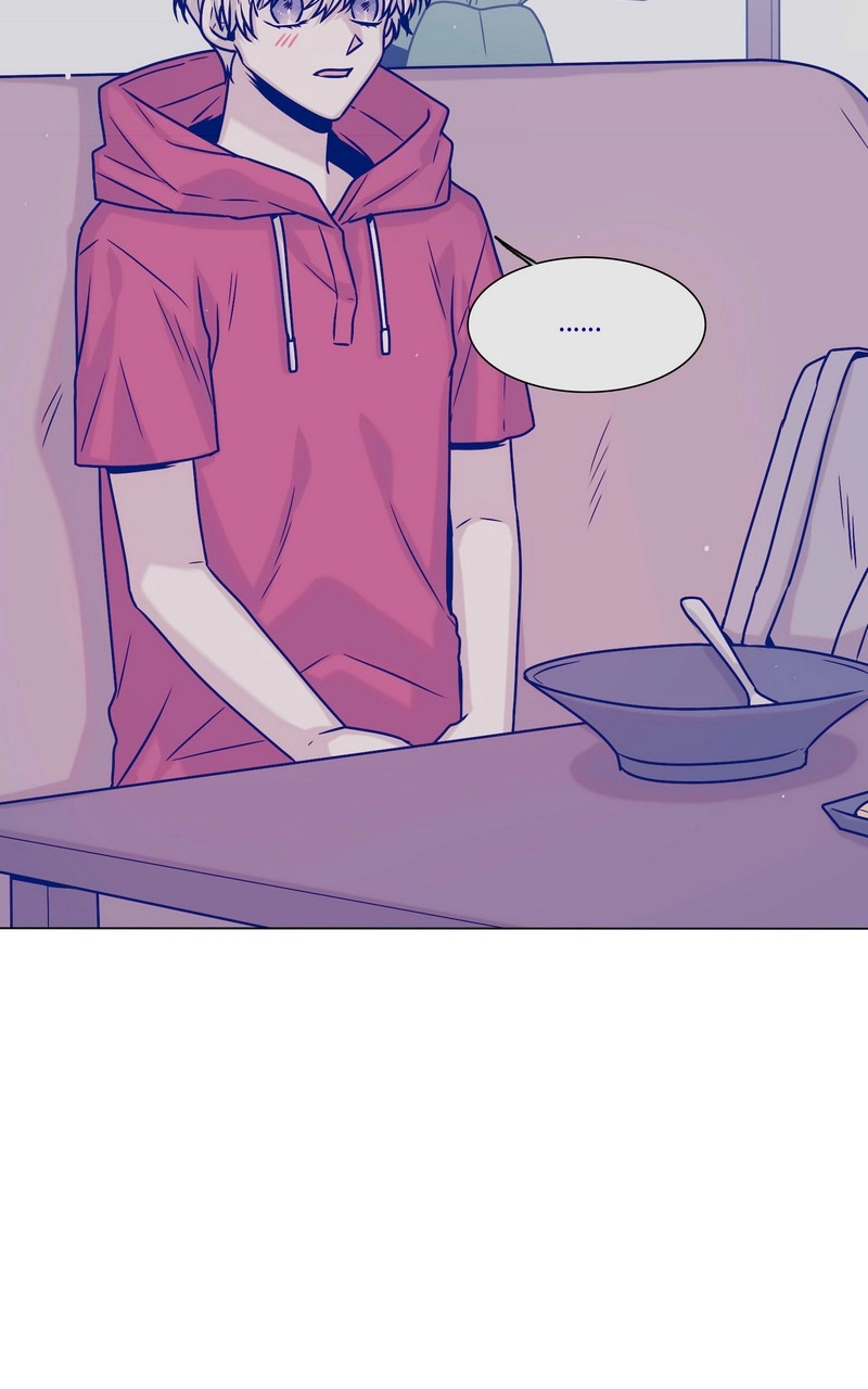 Romance Reincarnate Chapter 29 page 29 - 