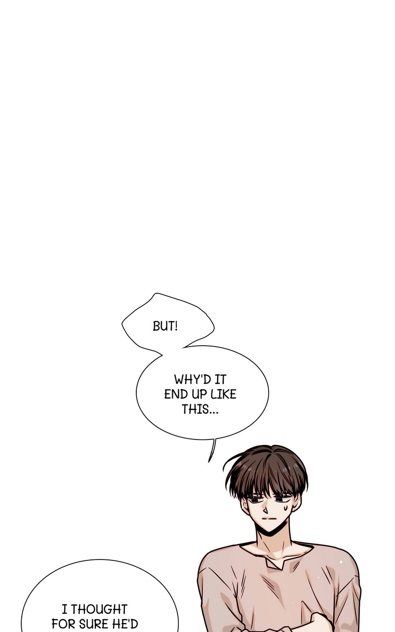 Romance Reincarnate Chapter 29 page 32 - 
