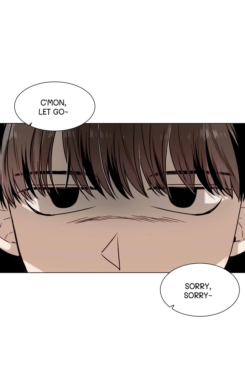 Romance Reincarnate Chapter 29 page 47 - 