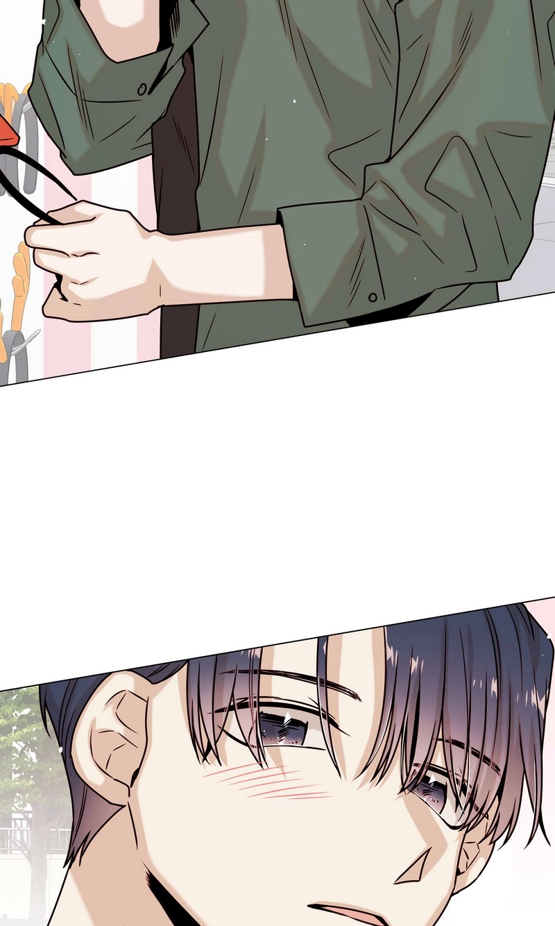 Romance Reincarnate Chapter 29 page 57 - 