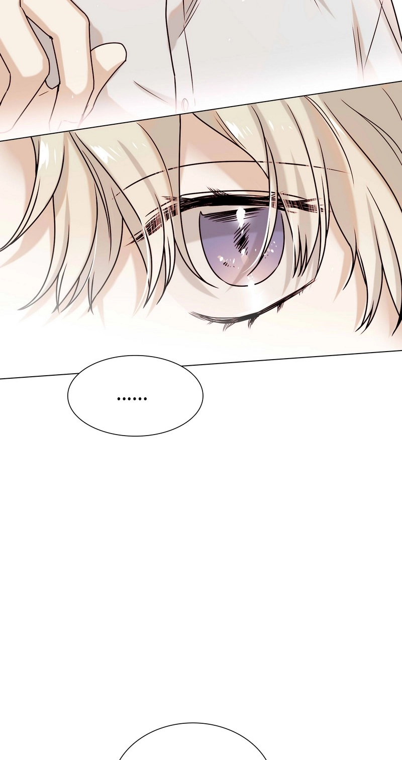 Romance Reincarnate Chapter 29 page 61 - 