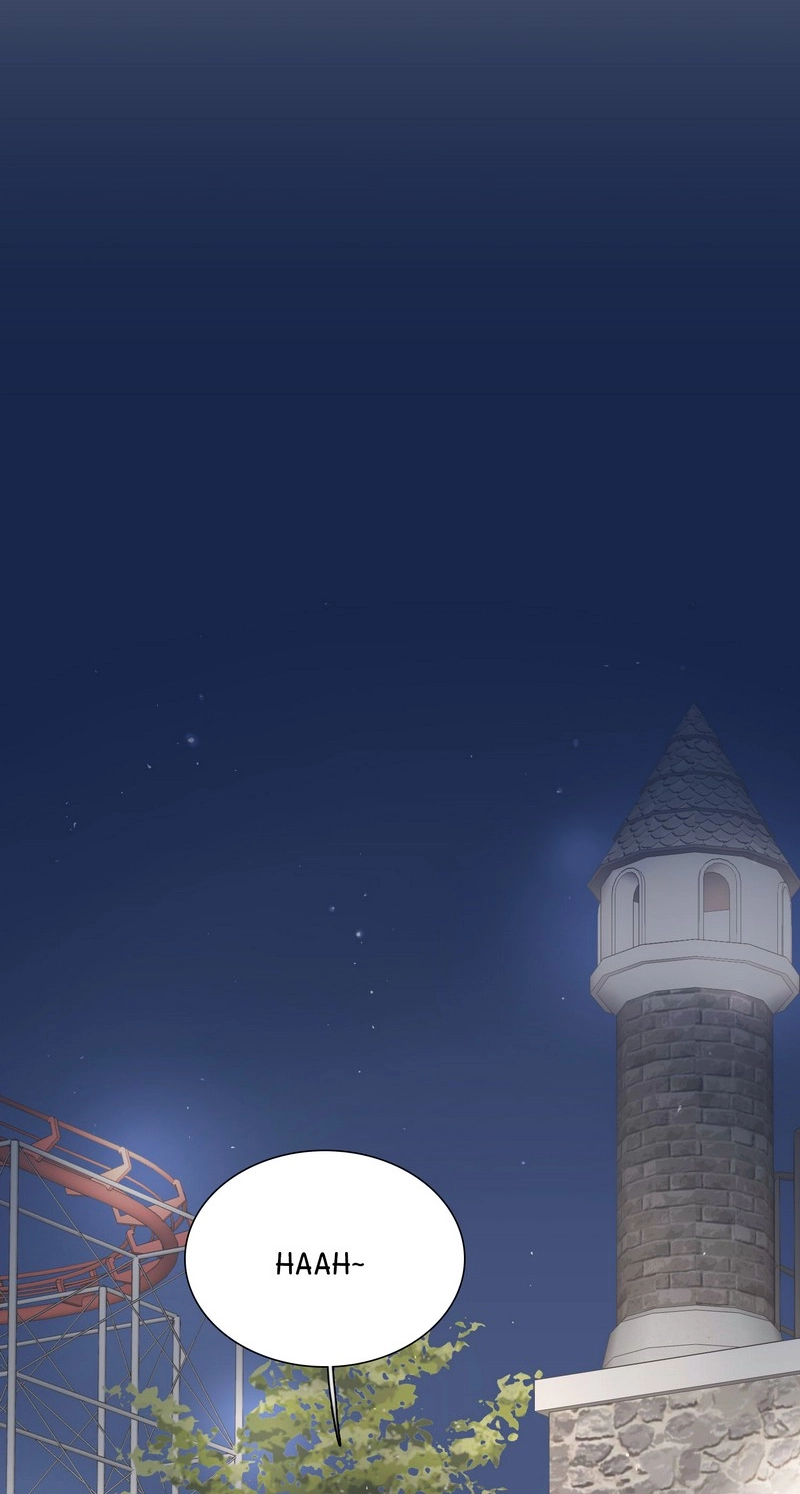 Romance Reincarnate Chapter 29 page 66 - 