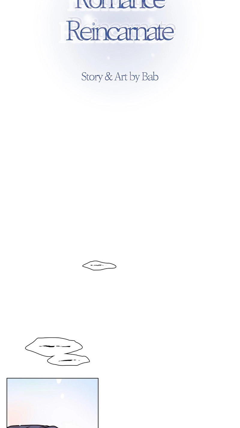 Romance Reincarnate Chapter 29 page 9 - 