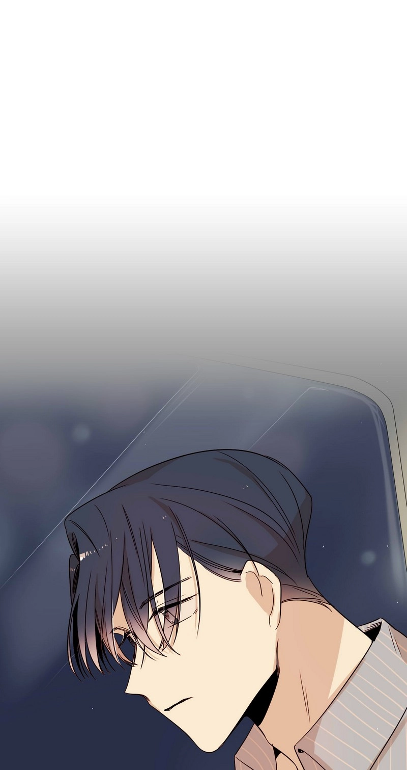 Romance Reincarnate Chapter 3 page 26 - 