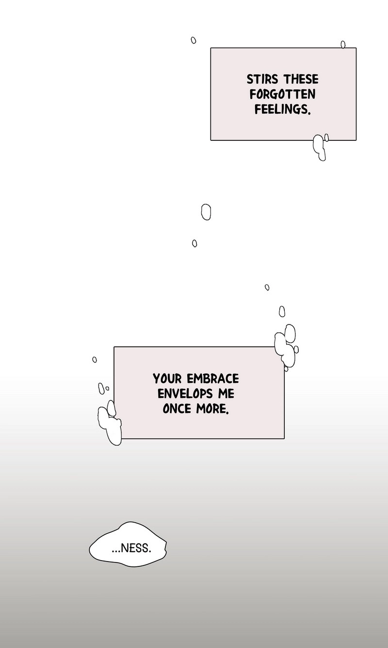 Romance Reincarnate Chapter 3 page 32 - 