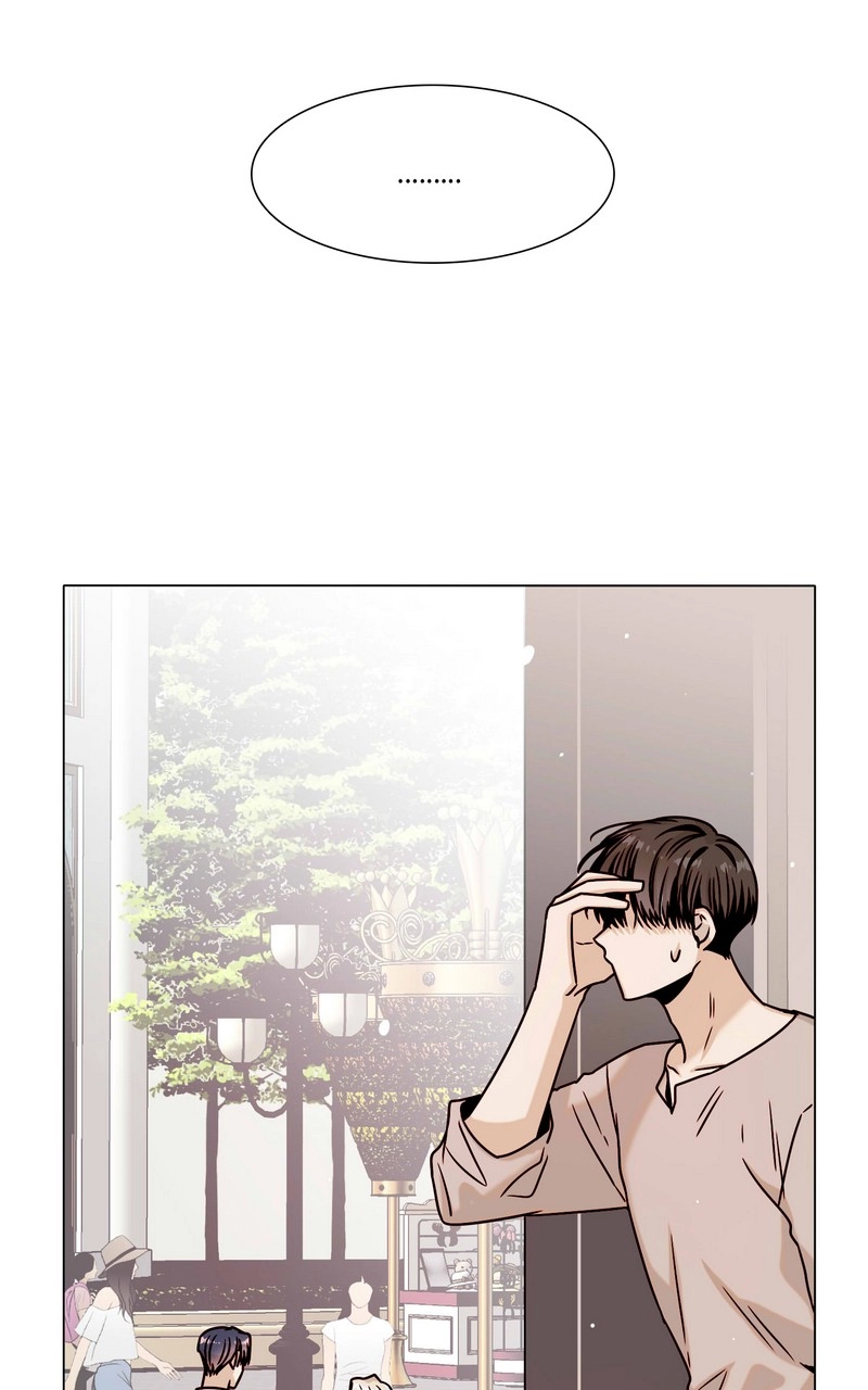 Romance Reincarnate Chapter 30 page 12 - 