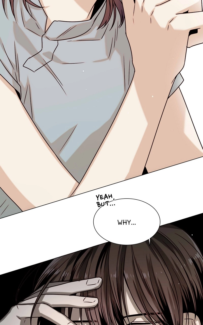 Romance Reincarnate Chapter 30 page 15 - 