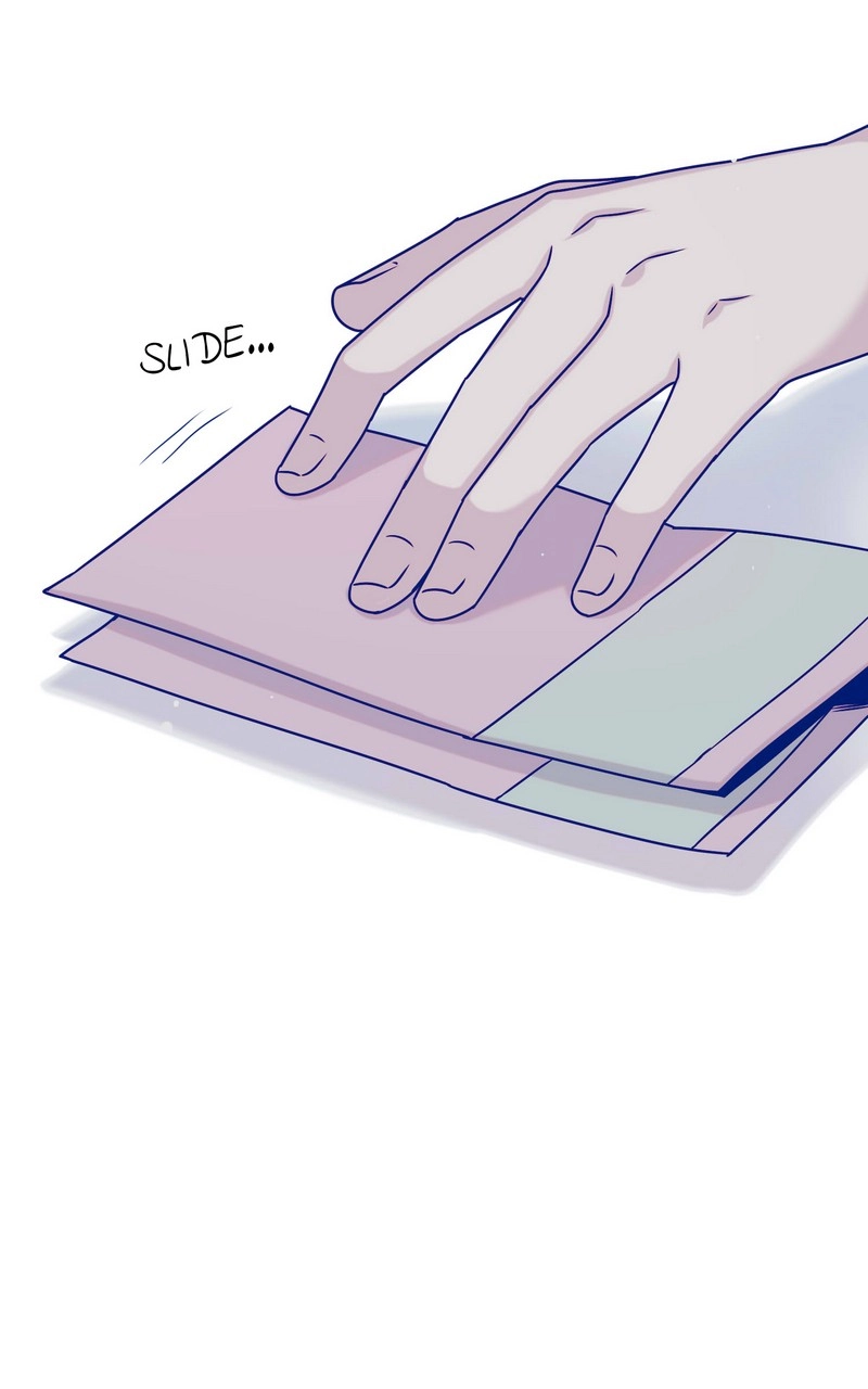 Romance Reincarnate Chapter 30 page 21 - 