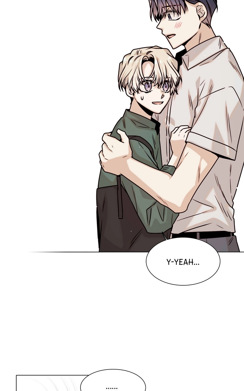 Romance Reincarnate Chapter 30 page 44 - 