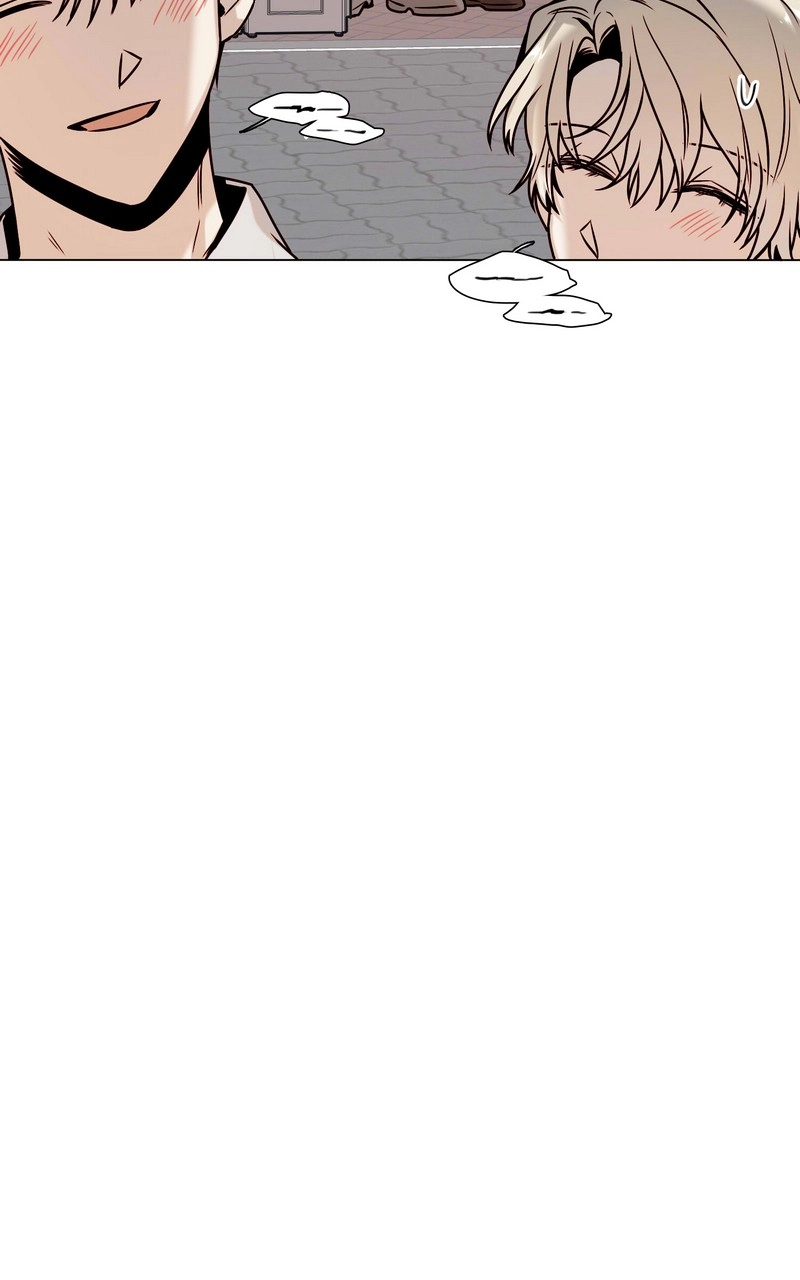 Romance Reincarnate Chapter 30 page 49 - 