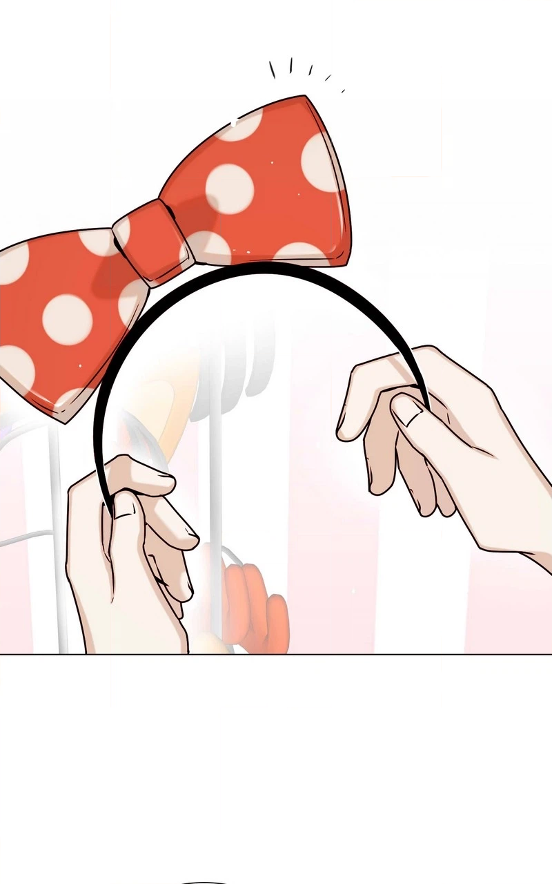 Romance Reincarnate Chapter 30 page 50 - 