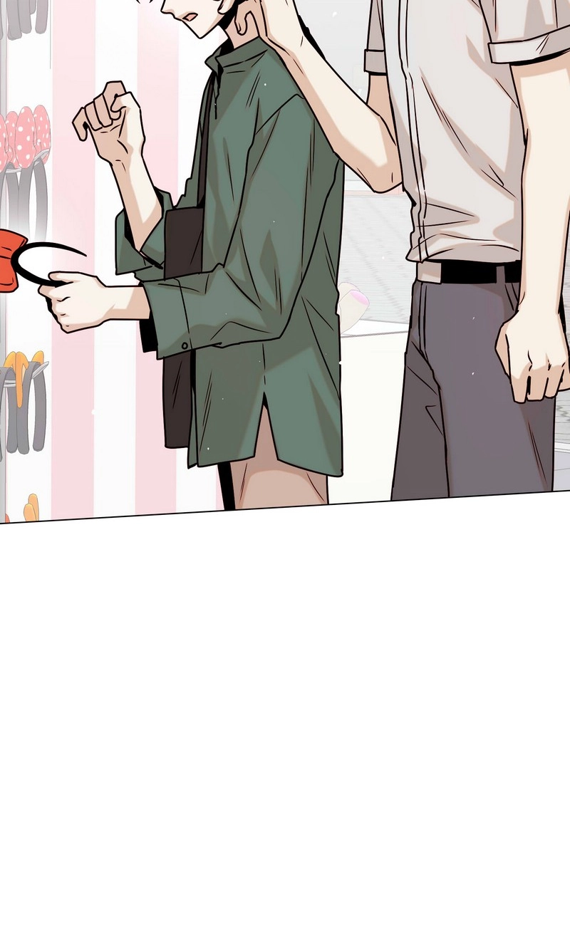 Romance Reincarnate Chapter 30 page 59 - 