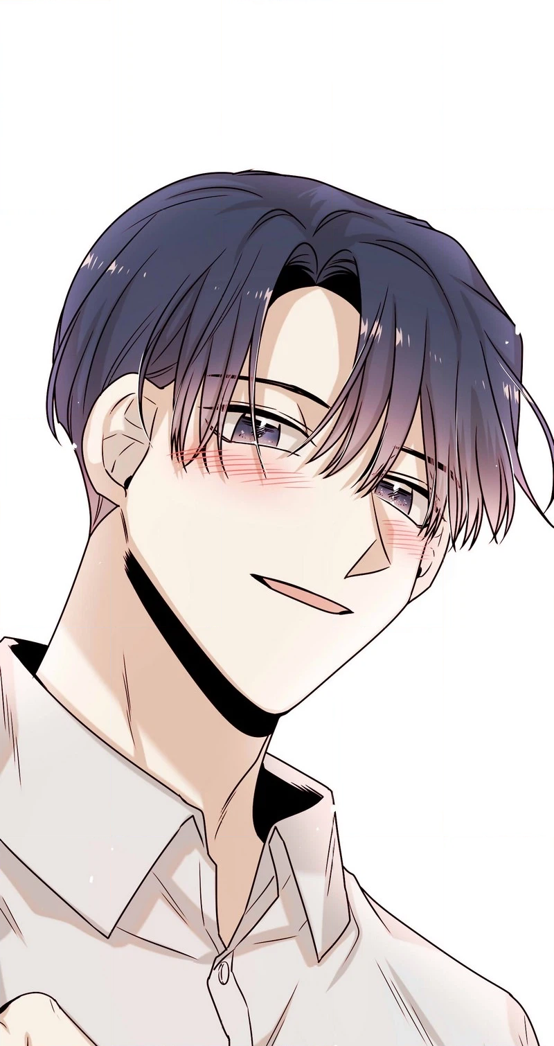 Romance Reincarnate Chapter 30 page 60 - 