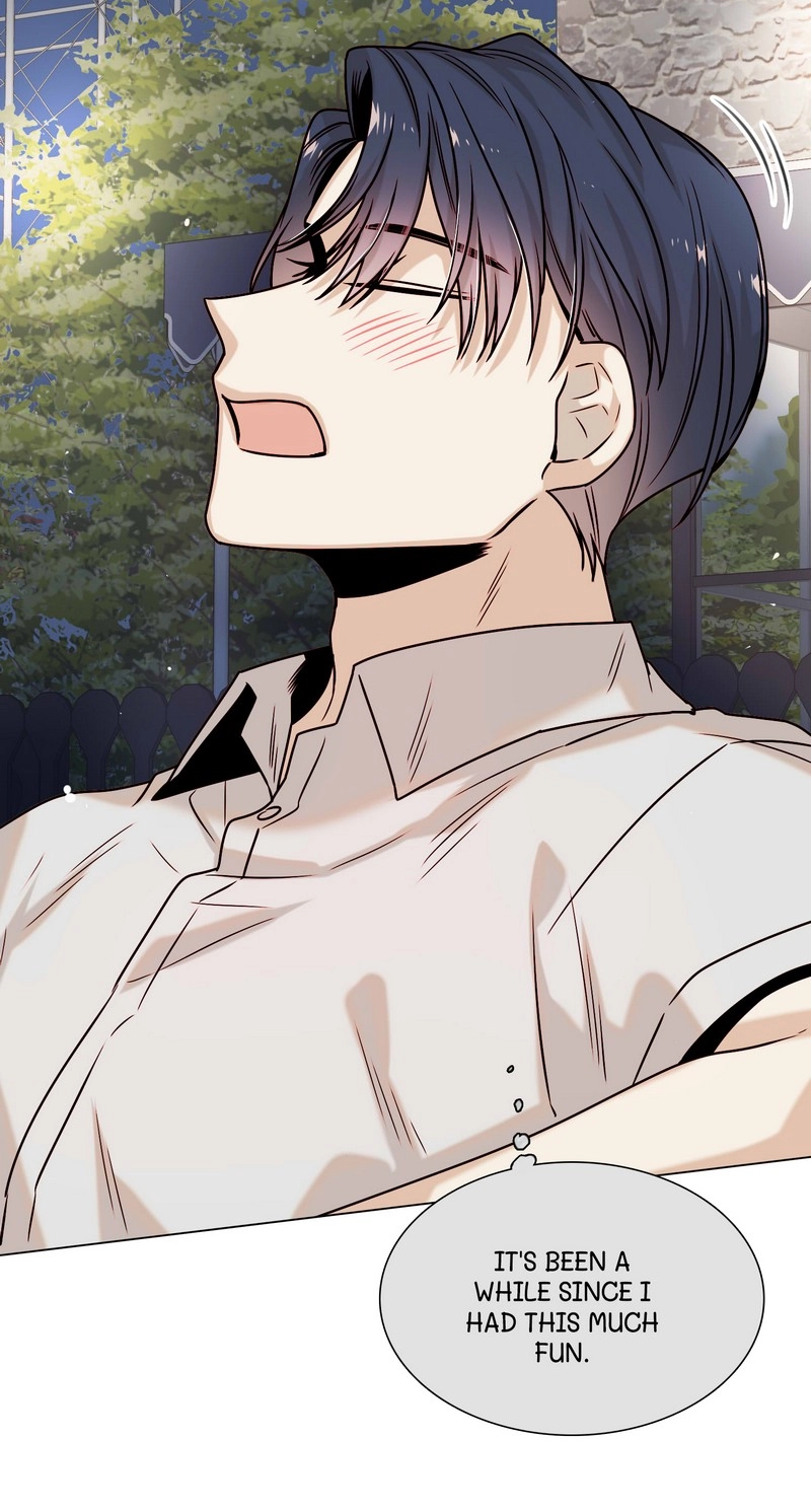Romance Reincarnate Chapter 30 page 67 - 